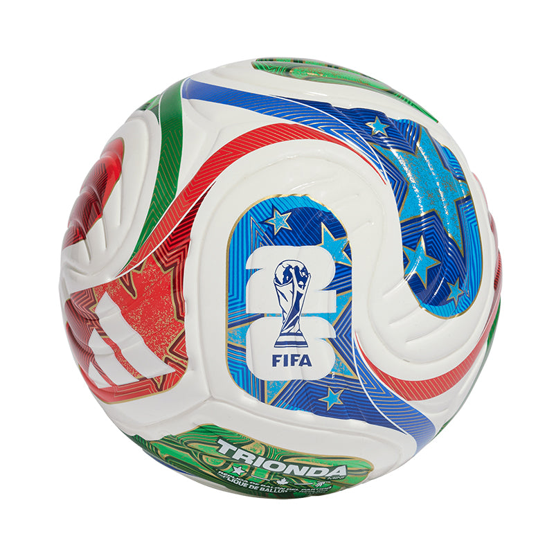 MiniPallone Fifa World Cup 26 Trionda
