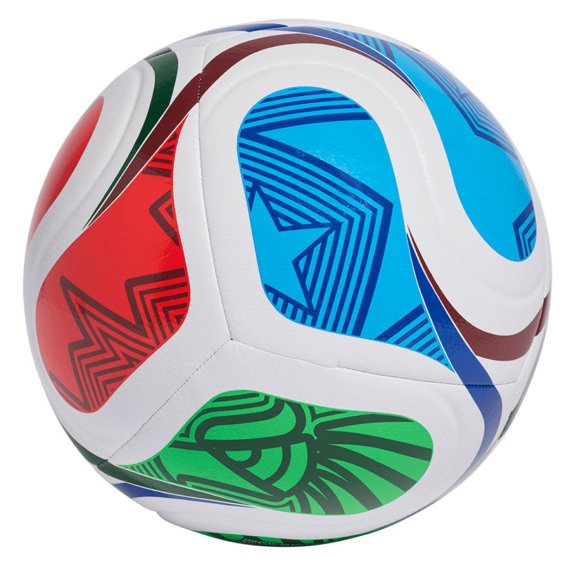 Pallone Fifa World Cup 26 Trionda Training