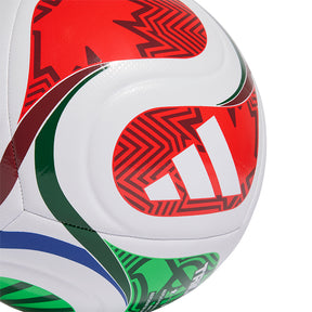 Pallone Fifa World Cup 26 Trionda Training