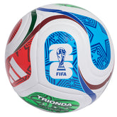 Pallone Fifa World Cup 26 Trionda Training