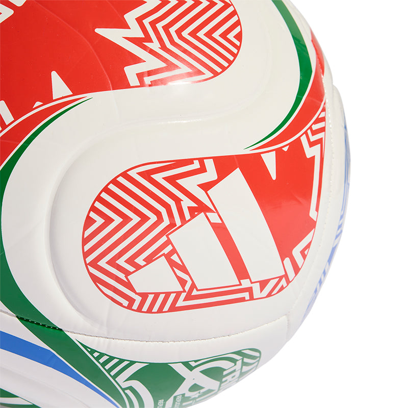 Pallone World Cup 26 Trionda Club
