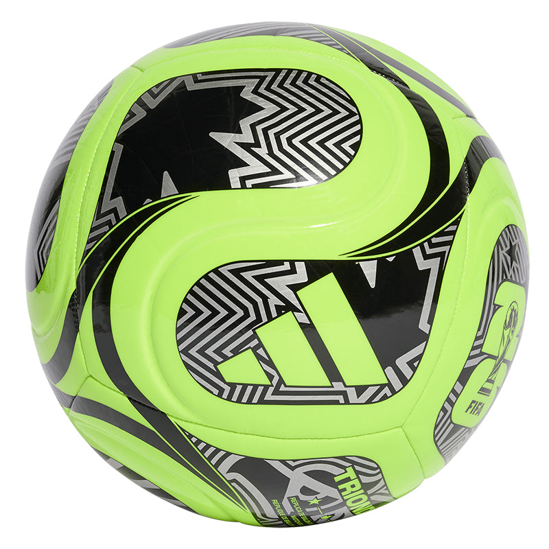 Pallone World Cup 26 Trionda Club
