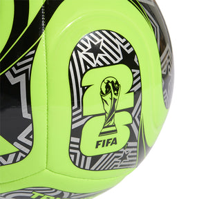 Pallone World Cup 26 Trionda Club