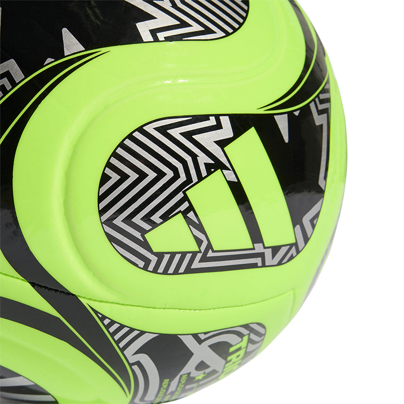 Pallone World Cup 26 Trionda Club