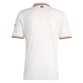 Maglia uomo Arsenal Third 25/26