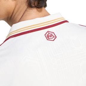 Maglia uomo Arsenal Third 25/26
