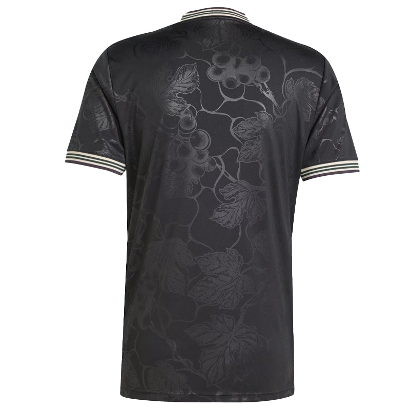 Maglia uomo Juventus Third 25/26