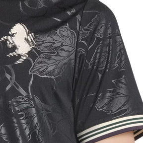 Maglia uomo Juventus Third 25/26