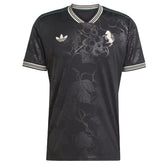 Maglia uomo Juventus Third 25/26