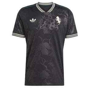 Maglia uomo Juventus Third 25/26