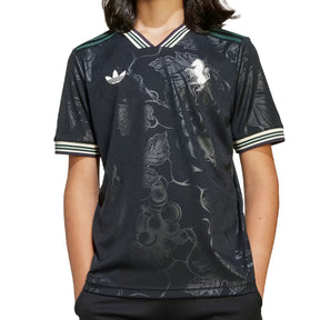 Maglia bambino Juventus Third 25/26