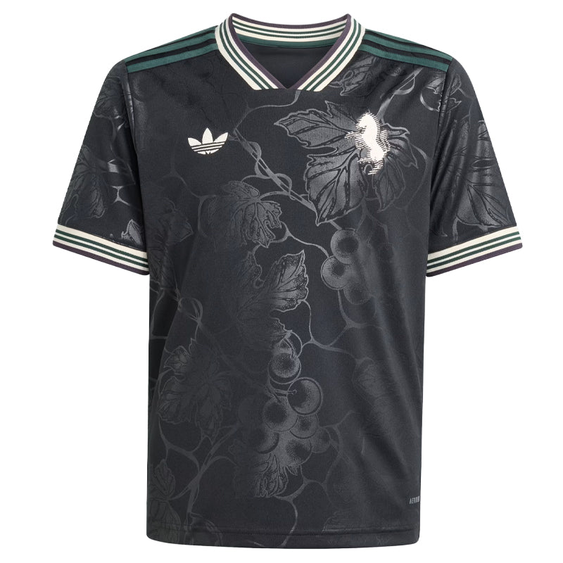 Maglia bambino Juventus Third 25/26