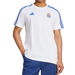 Maglia uomo DNA Real Madrid