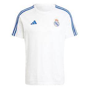 Maglia uomo DNA Real Madrid