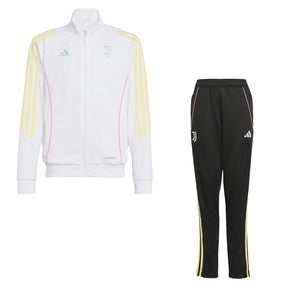 Tuta bambino Juventus