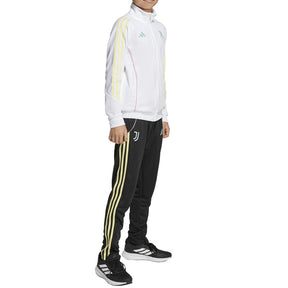 Tuta bambino Juventus
