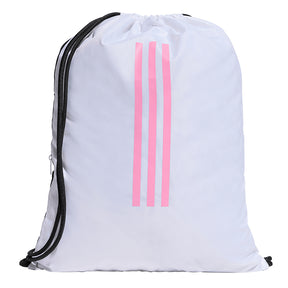 Gym Bag Home Juventus 25/26