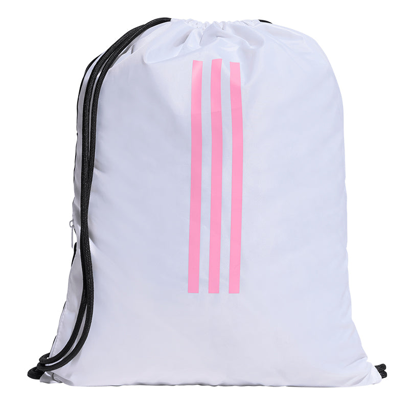 Gym Bag Home Juventus 25/26