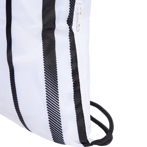 Gym Bag Home Juventus 25/26
