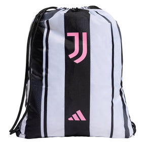 Gym Bag Home Juventus 25/26