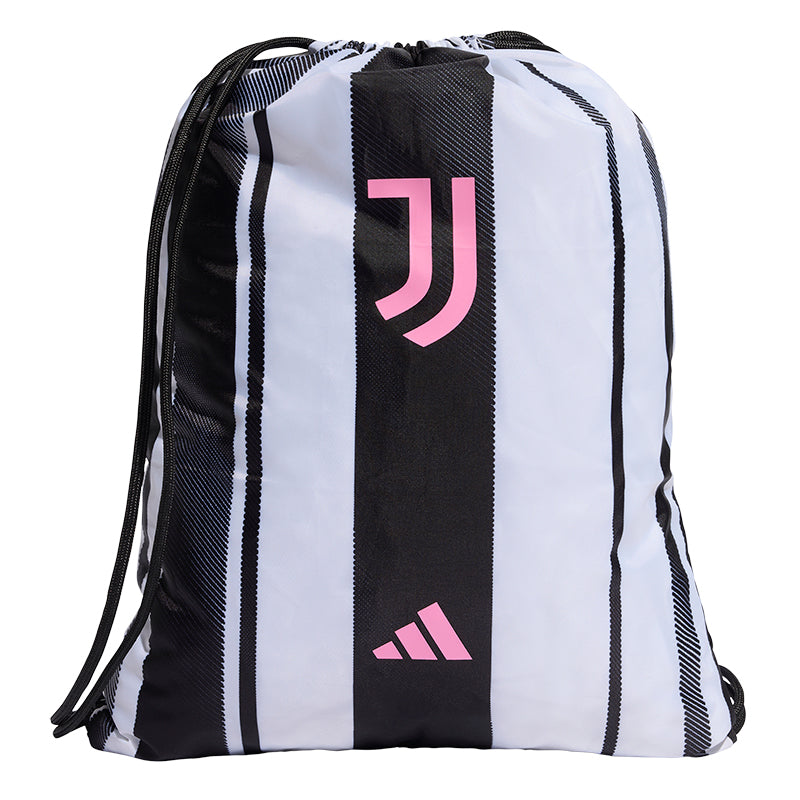 Gym Bag Home Juventus 25/26