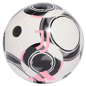 Pallone Casa Club Juventus