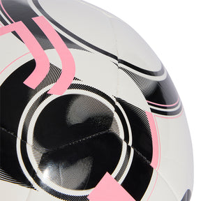 Pallone Casa Club Juventus