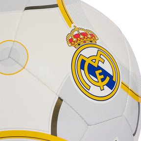Pallone Home Club Real Madrid