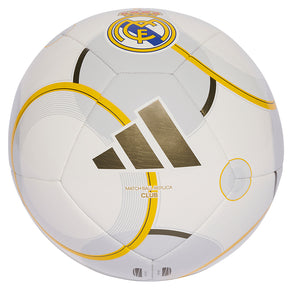 Pallone Home Club Real Madrid