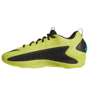 Scarpe uomo Anthony Edwards 1 Low