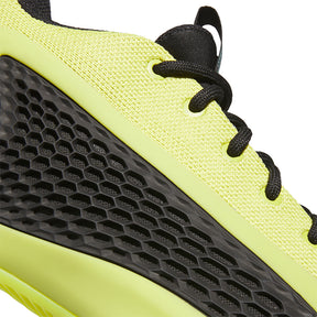 Scarpe uomo Anthony Edwards 1 Low