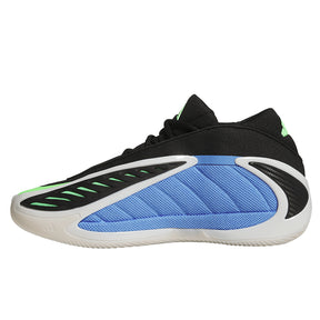 Scarpe uomo Anthony Edwards 2
