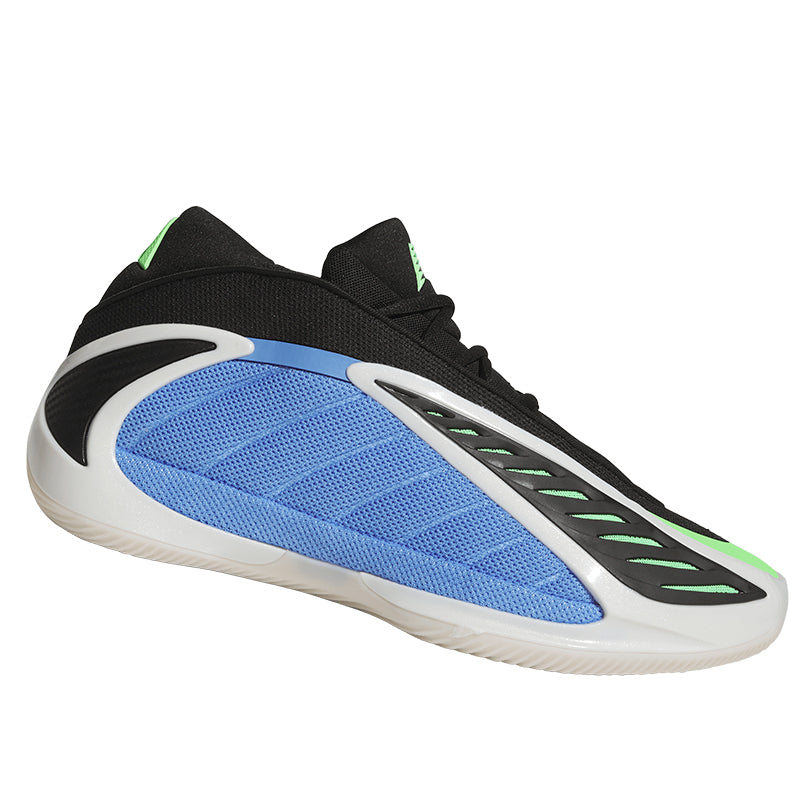 Scarpe uomo Anthony Edwards 2