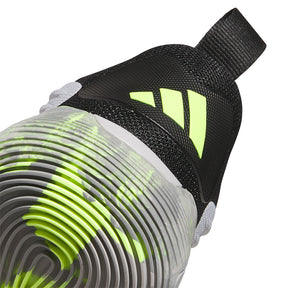 Scarpe bambino Initiation J