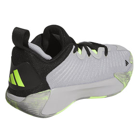 Scarpe bambino Initiation J
