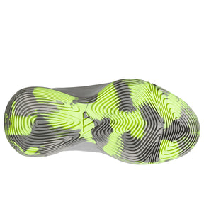 Scarpe bambino Initiation J