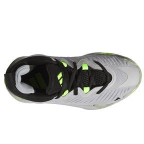 Scarpe bambino Initiation J