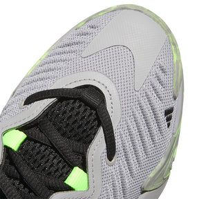 Scarpe bambino Initiation J
