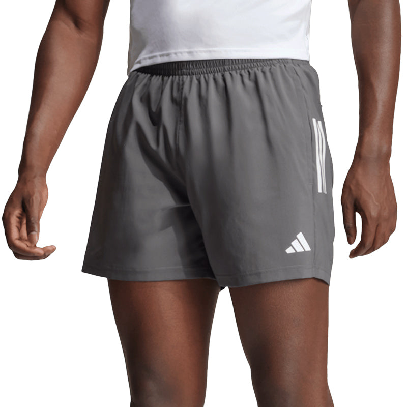 Pantaloncino uomo Own The Run