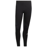 Leggings uomo Own The Run