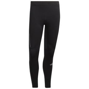 Leggings uomo Own The Run