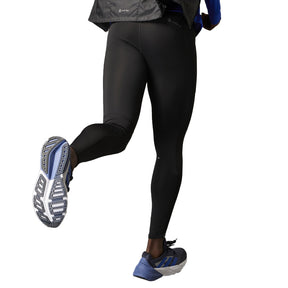 Leggings uomo Own The Run