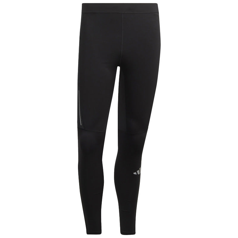 Leggings uomo Own The Run