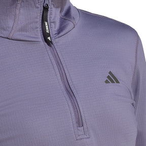 Maglia donna Own The Run