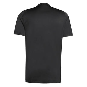 Maglia uomo Tiro 24