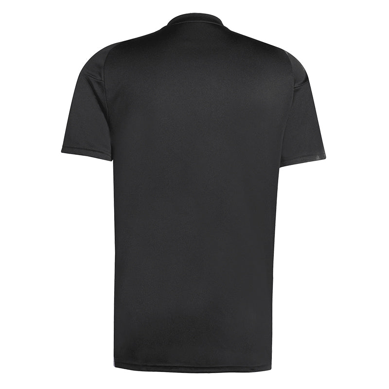 Maglia uomo Tiro 24