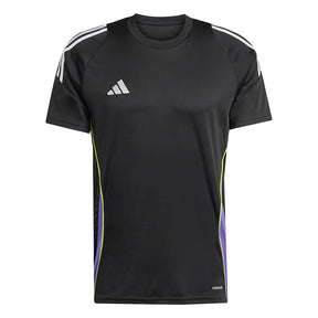 Maglia uomo Tiro 24