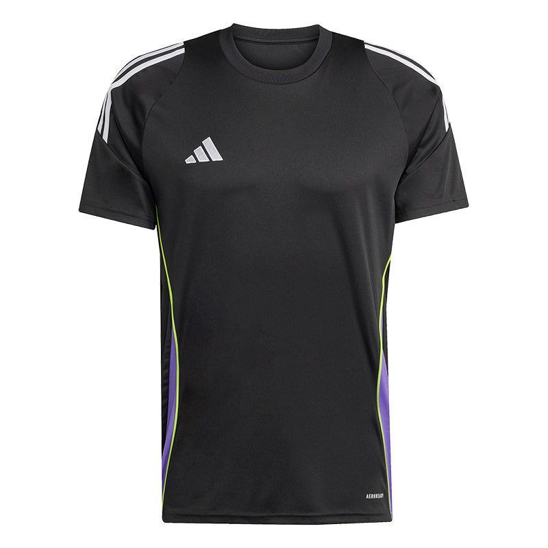 Maglia uomo Tiro 24