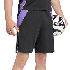 Pantaloncino uomo Tiro 24
