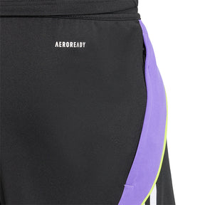 Pantaloncino uomo Tiro 24